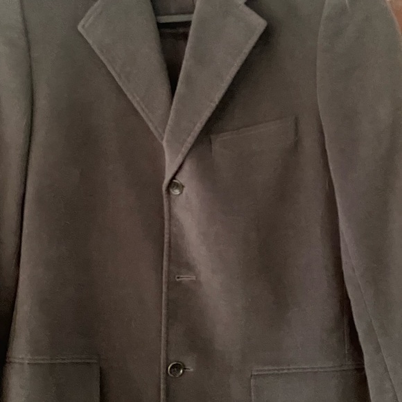 Banana Republic Women’s Blazer - Picture 2 of 4